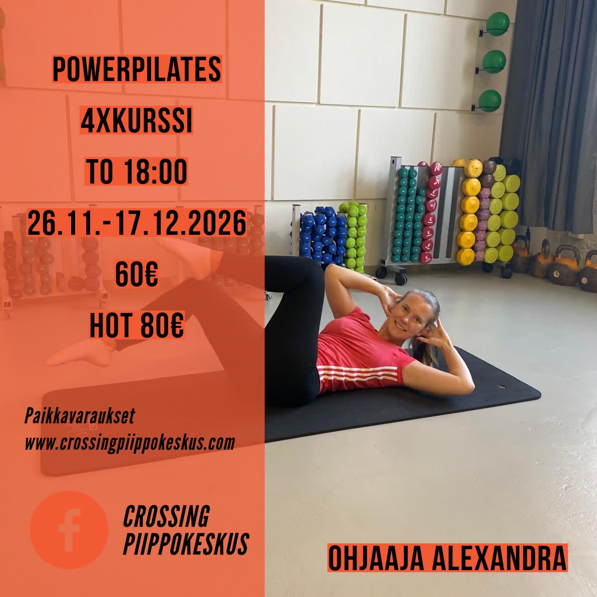 Loppuvuodesta